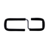 Adaptor Thule pentru scara 310