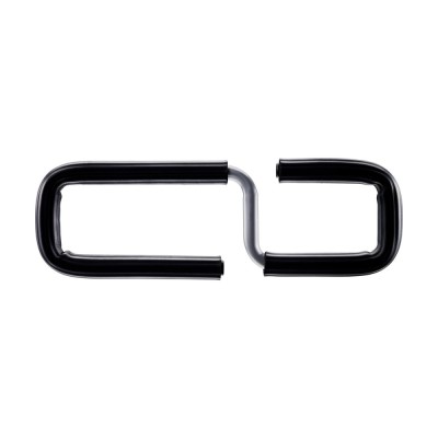 Adaptor Thule pentru scara 310 foto