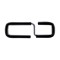 Adaptor Thule pentru scara 310 - 1