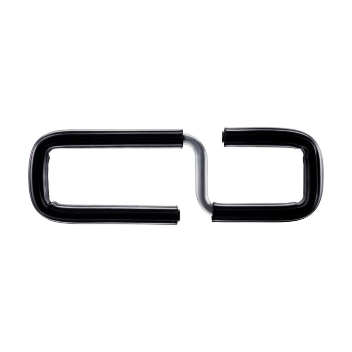 Adaptor Thule pentru scara 310
