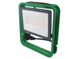 Lampă de lucru 30W 4000K IP65 3000lm