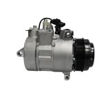 Compresor Climatizare 534084 126693