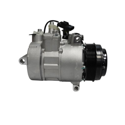 Compresor Climatizare 534084 126693 foto