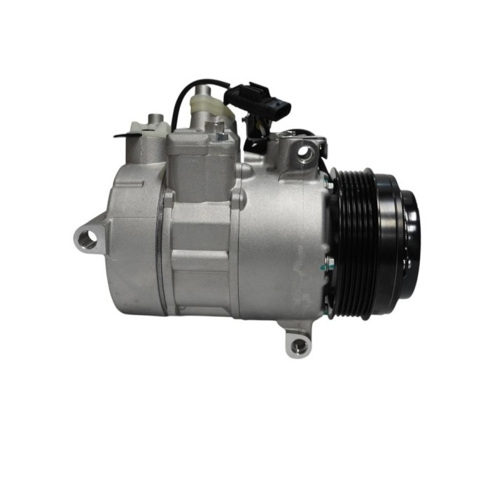 Compresor Climatizare 534084 126693