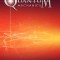 The Principles of Quantum Mechanics