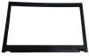 Rama LCD laptop second hand ASUS PRO PU551J
