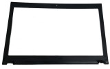 Rama LCD laptop second hand ASUS PRO PU551J