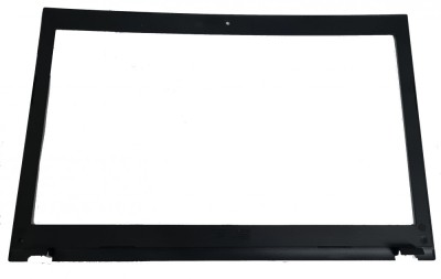 Rama LCD laptop second hand ASUS PRO PU551J foto
