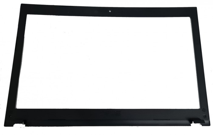 Rama LCD laptop second hand ASUS PRO PU551J