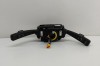 Maneta semnalizare ștergătoare VOLVO XC60 2016 OEM: 31456042,31456045,31456030,31343218 21856020