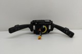 VOLVO XC60 2016 OEM: 31456042,31456045,31456030,31343218 SKU: 21856020