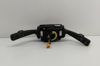 Maneta semnalizare ștergătoare VOLVO XC60 2016 OEM: 31456042,31456045,31456030,31343218 21856020 foto