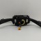 Maneta semnalizare ștergătoare VOLVO XC60 2016 OEM: 31456042,31456045,31456030,31343218 21856020