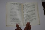 Casa muzeu V. I. Lenin in Gorki - Editura Pravda Moscova - 1960 - limba rusa