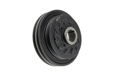 Fulie arbore cotit Hyundai Motor 4d56tci 2.5d H1 2001-, Kia Pregio 1997-2005, K2500, K2700, K3000 2004-, NTY RKP-HY-504 foto