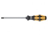 Şurubelniţă de Impact Torx TX30 150mm