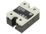 Releu Semiconductor 25A 1-Fazat 3-32VDC 42-265VAC