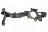 AIC 55702 Calitatea originală AIC Articulatie directie, suspensie