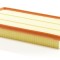 MANN-FILTER C 43 002 Filtru aer