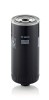 Filtru ulei MANN-FILTER W9626
