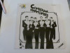 Comedian harmonist - vol 3 - 2 vinil