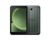Samsung Galaxy Tab Active5 X306 5G, 8 inch, 6GB RAM, 128GB, WiFi, NFC, IP68, MIL-STD-810H, S-Pen, Verde