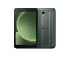 Samsung TAB ACTIVE5 X306 5G &amp; WiFi &amp; NFC 8.0&quot;
