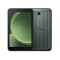 Samsung TAB ACTIVE5 X306 5G &amp; WiFi &amp; NFC 8.0&quot;