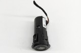 Buton de pornire MASERATI GHIBLI M157 2019 OEM: 670110262,7030347AB,5461A-40821803,2013DJ6946 28976827