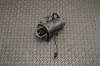 Electromotor INFINITI Q50 2018 OEM: S114-932C,23300-EY00E 15430122