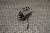 Electromotor INFINITI Q50 2018 OEM: S114-932C,23300-EY00E 15430122