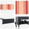 Feredde Electrica 100% Polyester - 7