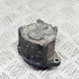 Pompa de vacuum MERCEDES-BENZ SPRINTER 3,5-t Van 906 2014 OEM: A6512300265,AC-46000