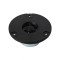 Tweeter Sal DT 21
