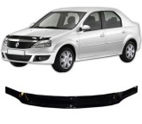 Deflector capota Dacia Logan 2004-2012