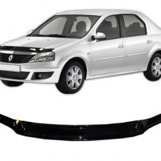 Deflector capota Dacia Logan 2004-2012