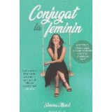 Conjugat la feminin