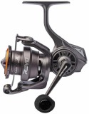 Mulineta Abu Garcia Revo X Spinning Reel, 3000H