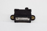 Senzor de accelerație VW TOUAREG 7P5 2012 OEM: 7P0907652,10.1701-0659.3 15241304