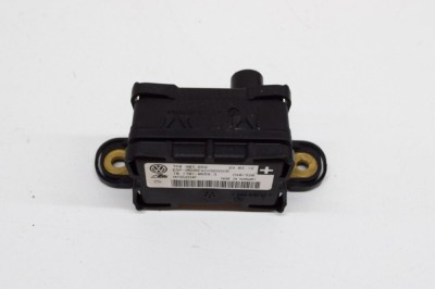 Senzor de accelerație VW TOUAREG 7P5 2012 OEM: 7P0907652,10.1701-0659.3 15241304 foto