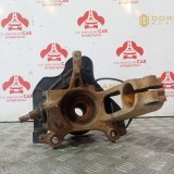 Cumpara ieftin Fuzeta Stanga Fata Citroen Jumper Peugeot Boxer 2006 - 2014