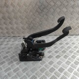 Pedala de fr&acirc;nă ASTON MARTIN VANTAGE Coupe 2006 OEM: 6G33-2450-CB 31219174
