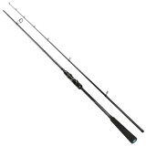 Lanseta SPORTEX Black Arrow G4 ULR 1.80m, 0.5-7g, 2seg