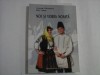 NOI SI VORBA NOASTA - GRIGORE ZAICEREANU, BOJA ABRAS