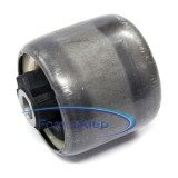 Bucsa punte spate Ford Fiesta IV, Ka, Puma 13480 1016439