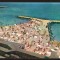 CPI B13123 CARTE POSTALA - EFORIE NORD. PLAJA, RPR