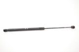 Amortizor haion st&acirc;nga OPEL INSIGNIA A G09 2010 OEM: 315005777 2756248
