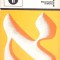 ALEF. GEOMETRIE VOL.2 GEOMETRIE METRICA-G. GIRARD, C. THIERCE-266274
