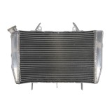 Radiator Racire Apa MOTO Yamaha R6 2006-2007