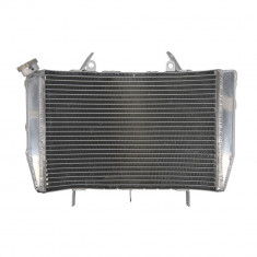 Radiator Racire Apa MOTO Yamaha R6 2006-2007